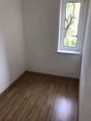 Wittgensdorf ** Kleine 2-Zimmer mit Laminat, Stellplatz und Wannenbad zum Toppreis! ** Wohnung mieten