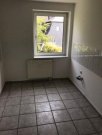 Wittgensdorf ** Kleine 2-Zimmer mit Laminat, Stellplatz und Wannenbad zum Toppreis! ** Wohnung mieten