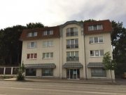 Wittgensdorf ** Kleine 2-Zimmer mit Laminat, Stellplatz und Wannenbad zum Toppreis! ** Wohnung mieten