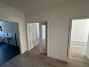 Burkhardtsdorf Erstbezug nach San.! Große 5-Zimmer Loft mit Wa., Du. und Riesenloggia in ruhiger Lage! EBK mgl. Wohnung mieten