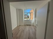 Burkhardtsdorf Erstbezug nach San.! Große 5-Zimmer Loft mit Wa., Du. und Riesenloggia in ruhiger Lage! EBK mgl. Wohnung mieten