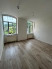 Burkhardtsdorf Erstbezug nach San.! Große 5-Zimmer Loft mit Wa., Du. und Riesenloggia in ruhiger Lage! EBK mgl. Wohnung mieten