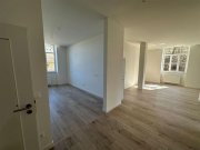 Burkhardtsdorf Erstbezug nach San.! Große 5-Zimmer Loft mit Wa., Du. und Riesenloggia in ruhiger Lage! EBK mgl. Wohnung mieten