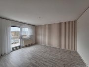 Oederan 2-Zimmer-Etagenwohnung-Wohnung mit Balkon und EBK in ruhiger Lage Wohnung mieten