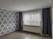 Oederan 2-Zimmer-Etagenwohnung-Wohnung mit Balkon und EBK in ruhiger Lage Wohnung mieten