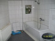 Niederwiesa Moderne 3 - Raum/ Wohnung mit Essküche und Badewanne im Zentrum Niederwiesa Wohnung mieten