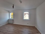 Freiberg 2-Zimmer Etagenwohnung - Dörnerzaunstraße Wohnung mieten