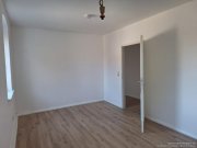 Freiberg 2-Zimmer Etagenwohnung - Dörnerzaunstraße Wohnung mieten