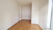 Freiberg 2-Zimmer-Wohnung mit Balkon Wohnung mieten