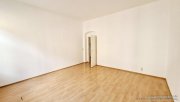 Freiberg 2-Zimmer-Wohnung mit Balkon Wohnung mieten