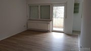 Freiberg 2 - Zimmer Wohnung mit Balkon Wohnung mieten