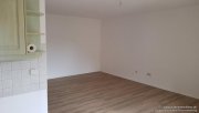 Freiberg 2 - Zimmer Wohnung mit Balkon Wohnung mieten