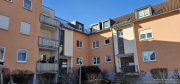 Freiberg 2 - Zimmer Wohnung mit Balkon Wohnung mieten