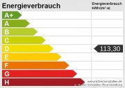 Freiberg 2- Zimmer Wohnung mit Balkon Wohnung mieten