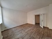 Freiberg 3-Zimmer Wohnung nähe Obermarkt - Altstadt - Freiberg Wohnung mieten