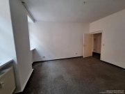 Freiberg 3-Zimmer Wohnung nähe Obermarkt - Altstadt - Freiberg Wohnung mieten