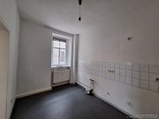 Freiberg 3-Zimmer Wohnung nähe Obermarkt - Altstadt - Freiberg Wohnung mieten