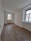 Freiberg 3-Zimmer Wohnung nähe Obermarkt - Altstadt - Freiberg Wohnung mieten