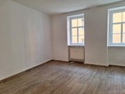 Freiberg 3-Zimmer Wohnung nähe Obermarkt - Altstadt - Freiberg Wohnung mieten