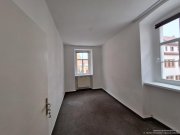 Freiberg 3-Zimmer Wohnung nähe Obermarkt - Altstadt - Freiberg Wohnung mieten