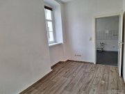 Freiberg 3-Zimmer Wohnung nähe Obermarkt - Altstadt - Freiberg Wohnung mieten