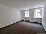 Freiberg 3-Zimmer Wohnung nähe Obermarkt - Altstadt - Freiberg Wohnung mieten