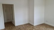 Freiberg Charmante 3-Zimmer Wohnung mit Balkon in Freiberg Wohnung mieten