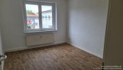 Freiberg Charmante 3-Zimmer Wohnung mit Balkon in Freiberg Wohnung mieten