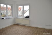 Freiberg Charmante 3-Zimmer Wohnung mit Balkon in Freiberg Wohnung mieten