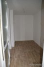 Freiberg Charmante 3-Zimmer Wohnung mit Balkon in Freiberg Wohnung mieten