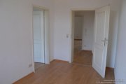 Freiberg Drei Zimmer, Küche, Bad im Erdgeschoss, Freiberg, Nähe Zentrum Wohnung mieten