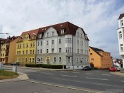 Freiberg Gemütliche 3 - Zimmer Wohnung mit Einbauküche Wohnung mieten