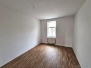 Freiberg Gemütliche 3 - Zimmer Wohnung mit Einbauküche Wohnung mieten