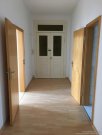 Freiberg Geräumige 4-Zimmer Wohnung Wohnung mieten