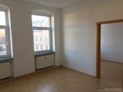 Freiberg Geräumige 4-Zimmer Wohnung Wohnung mieten