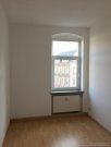 Freiberg Geräumige 4-Zimmer Wohnung Wohnung mieten