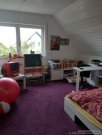 Freiberg Geräumige 4-Zimmer-Wohnung im Dachgeschoss mit Galerie, Dachterrasse und Garten in Zug bei Freiberg Wohnung mieten