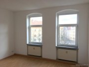 Freiberg Geräumige 4-Zimmer Wohnung Wohnung mieten