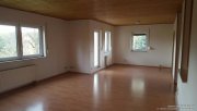 Freiberg Großzügige 5-Zimmer Maisonett-Wohnung mit Garten in Zug bei Freiberg Wohnung mieten