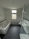 Freiberg ** Moderne 3-Zimmer mit Wanne, Dusche und Laminat in Bestlage! ** Wohnung mieten