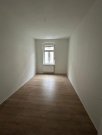 Freiberg ** Moderne 3-Zimmer mit Wanne, Dusche und Laminat in Bestlage! ** Wohnung mieten