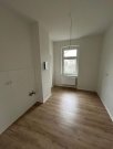 Freiberg ** Moderne 3-Zimmer mit Wanne, Dusche und Laminat in Bestlage! ** Wohnung mieten