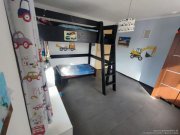 Niederschöna 3 Zimmer in Kleinschirma mit Terrasse und Garten, EBK Wohnung mieten