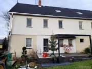 Niederschöna 3 Zimmer in Kleinschirma mit Terrasse und Garten, EBK Wohnung mieten