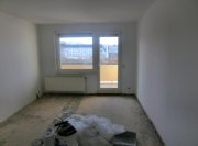 Weißenborn/Erzgebirge Großzügige 3 Zimmer Wohnung in Weißenborn zu vermieten Wohnung mieten