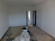 Weißenborn/Erzgebirge Großzügige 3 Zimmer Wohnung in Weißenborn zu vermieten Wohnung mieten