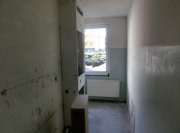 Weißenborn/Erzgebirge Großzügige 3 Zimmer Wohnung in Weißenborn zu vermieten Wohnung mieten