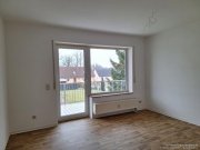 Bobritzsch Frisch renovierte 2-Zimmer-Wohnung mit Balkon in Naundorf Wohnung mieten