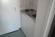 Mittweida 1-Zimmer mit Pantryküche in ruhiger Lage! * Tiefgarage mgl. Wohnung mieten