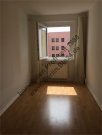 Berlin Balkon Südseite -2er WG geeignet Wohnung mieten